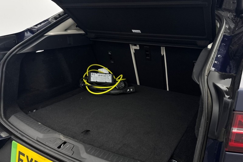 Used Jaguar I-Pace 2023 for sale - 77300610: Photo 37