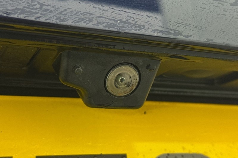 Used Jaguar I-Pace 2023 for sale - 77300610: Photo 39