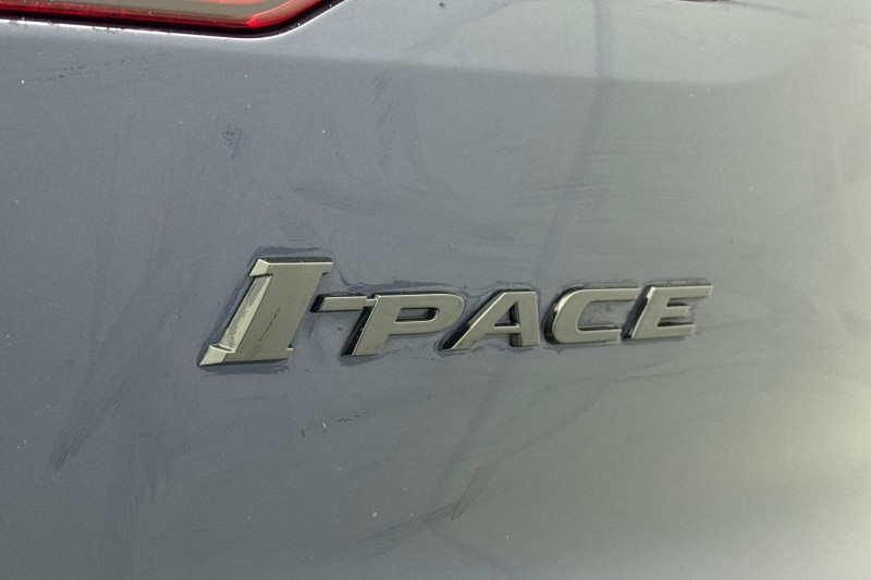 Used Jaguar I-Pace 2023 for sale - 77300610: Photo 44