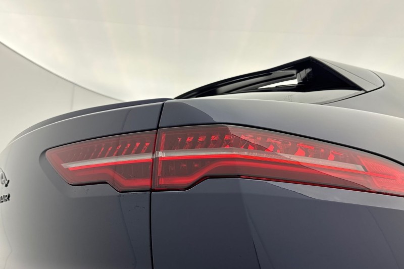 Used Jaguar I-Pace 2023 for sale - 77300610: Photo 45