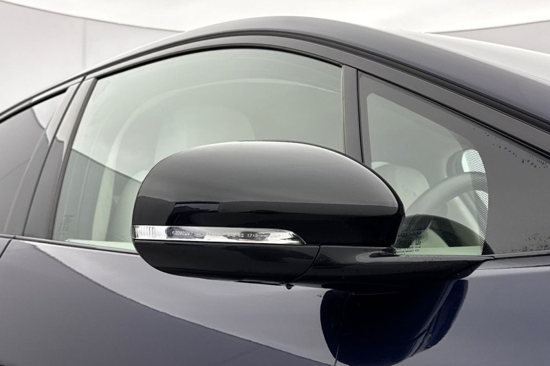 Used Jaguar I-Pace 2023 for sale - 77300610: Photo 48