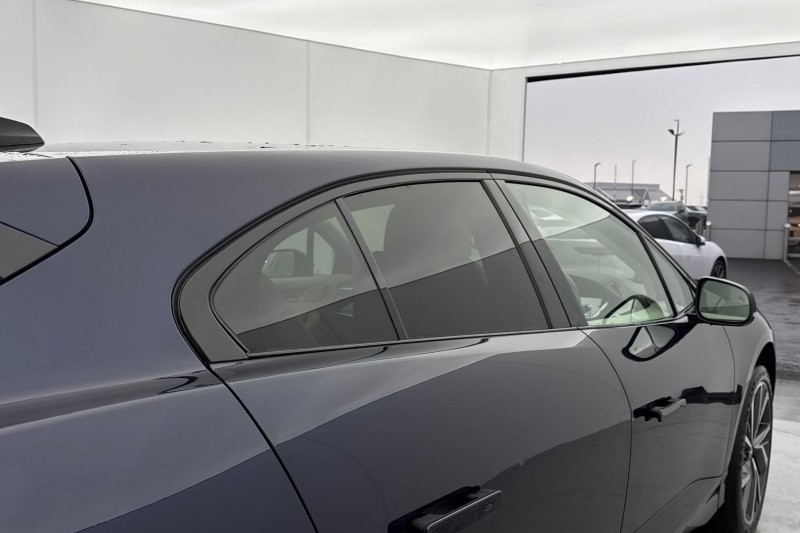 Used Jaguar I-Pace 2023 for sale - 77300610: Photo 49