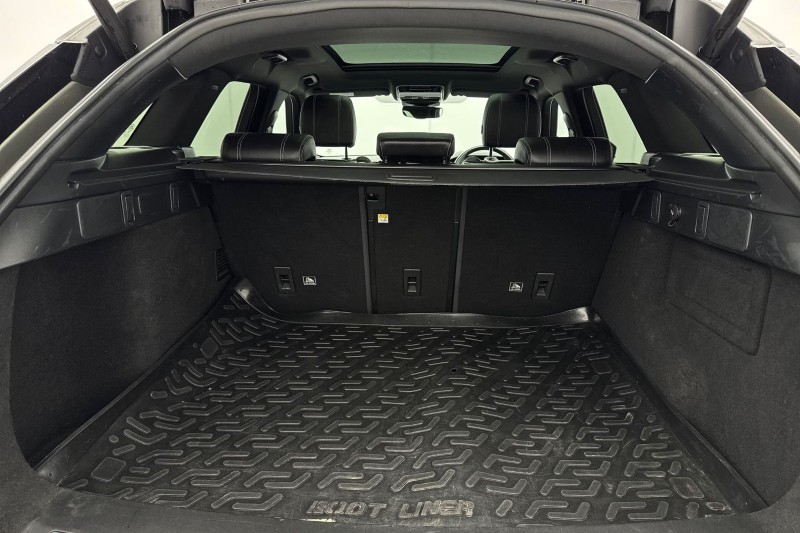 Used Land Rover Range Rover Velar 2018 for sale - 77662111: Photo 10