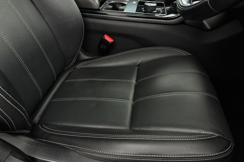 Used Land Rover Range Rover Velar 2018 for sale - 77662111: Photo 25