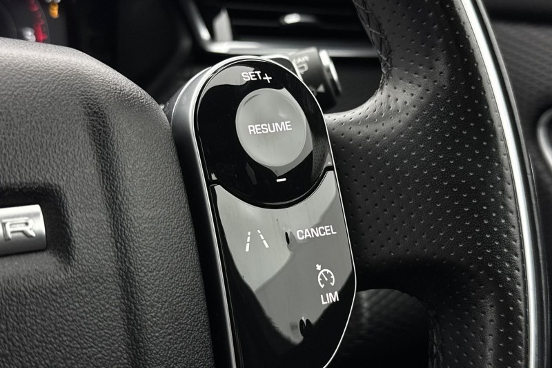 Used Land Rover Range Rover Velar 2018 for sale - 77662111: Photo 28