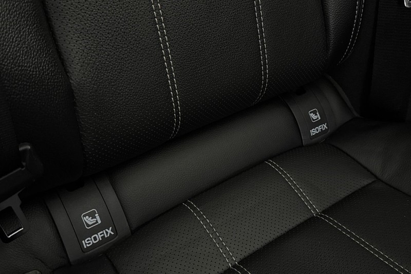 Used Land Rover Range Rover Velar 2018 for sale - 77662111: Photo 35