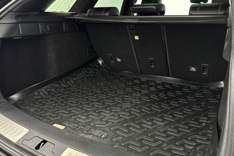 Used Land Rover Range Rover Velar 2018 for sale - 77662111: Photo 36