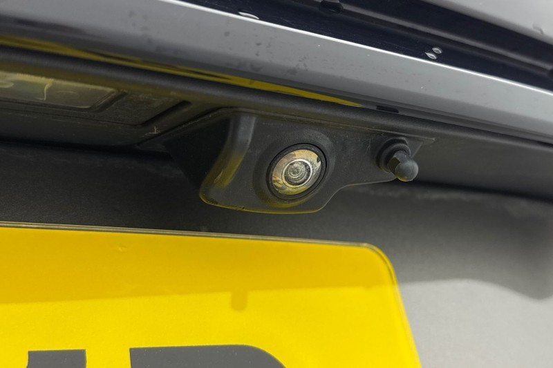 Used Land Rover Range Rover Velar 2018 for sale - 77662111: Photo 38