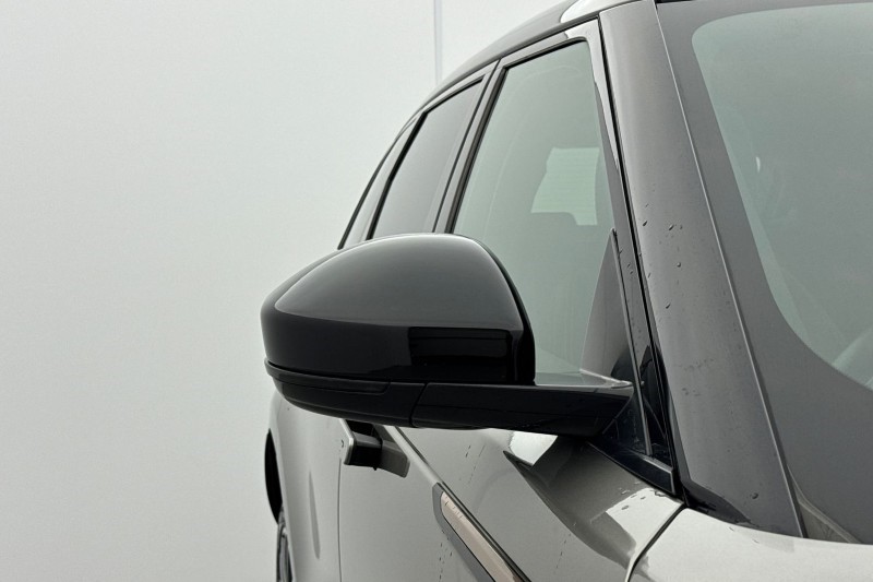 Used Land Rover Range Rover Velar 2018 for sale - 77662111: Photo 47