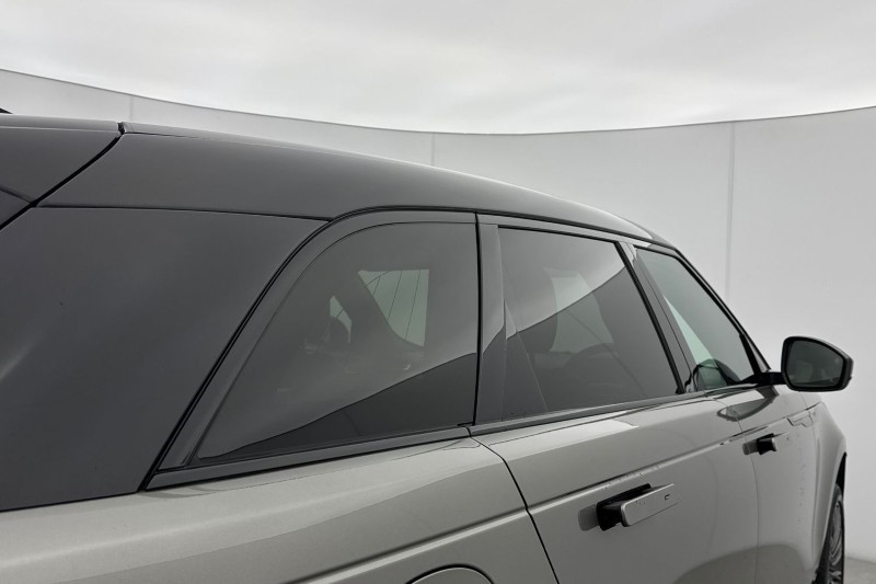 Used Land Rover Range Rover Velar 2018 for sale - 77662111: Photo 48