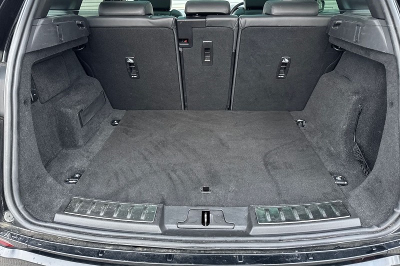 Used Land Rover Range Rover Evoque 2023 for sale - 76984295: Photo 10