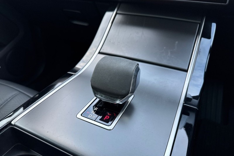 Used Land Rover Range Rover Evoque 2023 for sale - 76984295: Photo 13