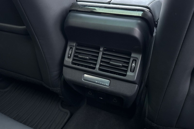 Used Land Rover Range Rover Evoque 2023 for sale - 76984295: Photo 18