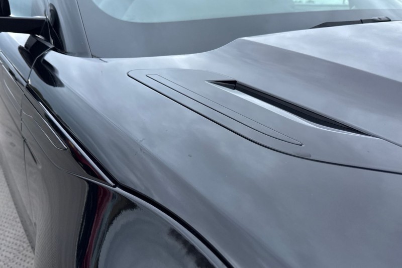 Used Land Rover Range Rover Evoque 2023 for sale - 76984295: Photo 20