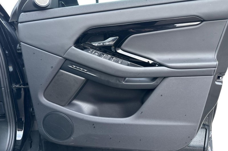 Used Land Rover Range Rover Evoque 2023 for sale - 76984295: Photo 22