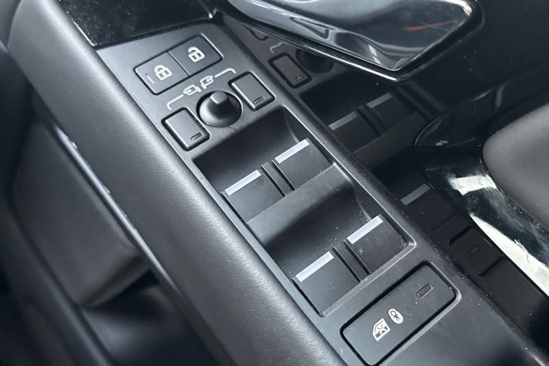 Used Land Rover Range Rover Evoque 2023 for sale - 76984295: Photo 23