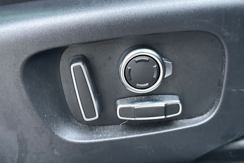 Used Land Rover Range Rover Evoque 2023 for sale - 76984295: Photo 24