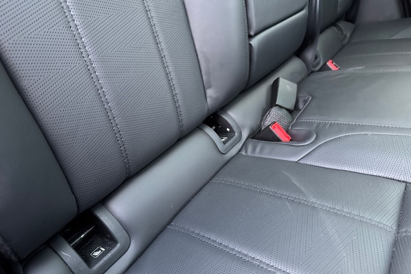 Used Land Rover Range Rover Evoque 2023 for sale - 76984295: Photo 35