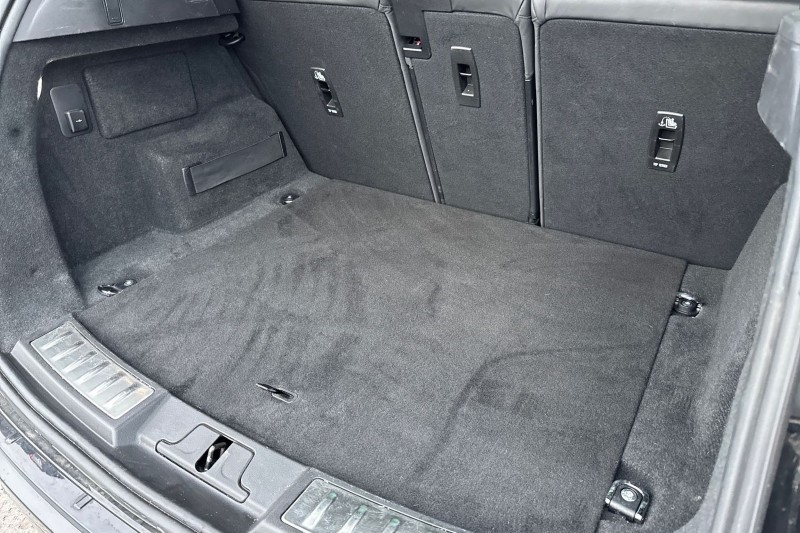 Used Land Rover Range Rover Evoque 2023 for sale - 76984295: Photo 36