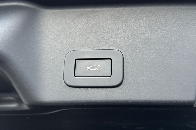 Used Land Rover Range Rover Evoque 2023 for sale - 76984295: Photo 37