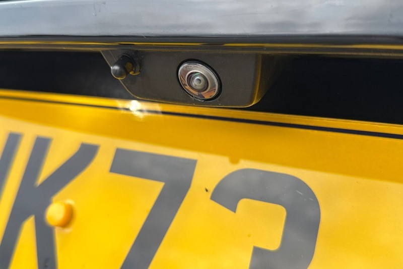 Used Land Rover Range Rover Evoque 2023 for sale - 76984295: Photo 38