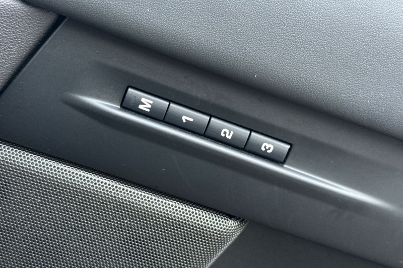 Used Land Rover Range Rover Evoque 2023 for sale - 76984295: Photo 49