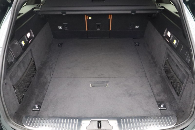 Used Jaguar XF 2024 for sale - 77950794: Photo 10