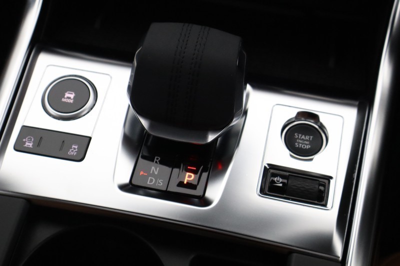 Used Jaguar XF 2024 for sale - 77950794: Photo 13