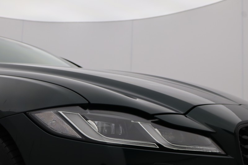 Used Jaguar XF 2024 for sale - 77950794: Photo 19