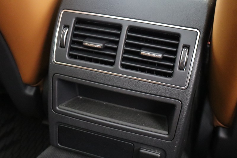 Used Jaguar XF 2024 for sale - 77950794: Photo 20