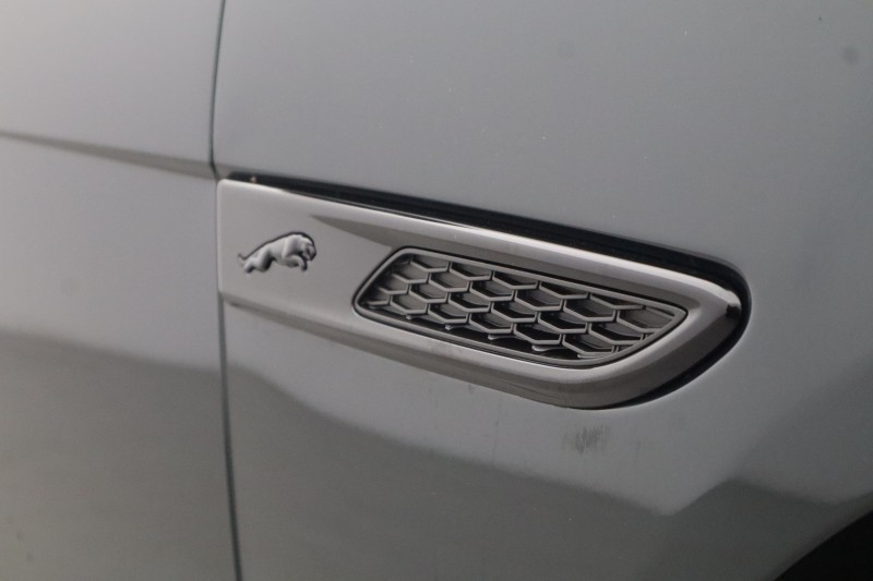 Used Jaguar XF 2024 for sale - 77950794: Photo 22