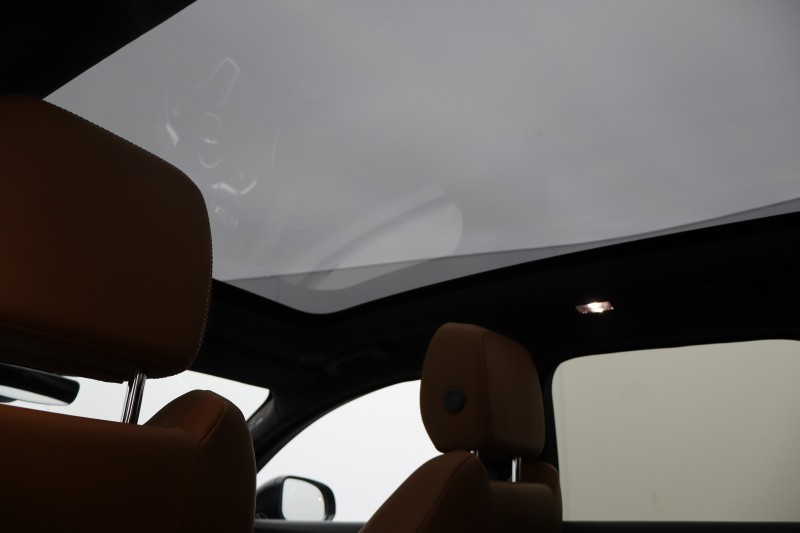 Used Jaguar XF 2024 for sale - 77950794: Photo 23