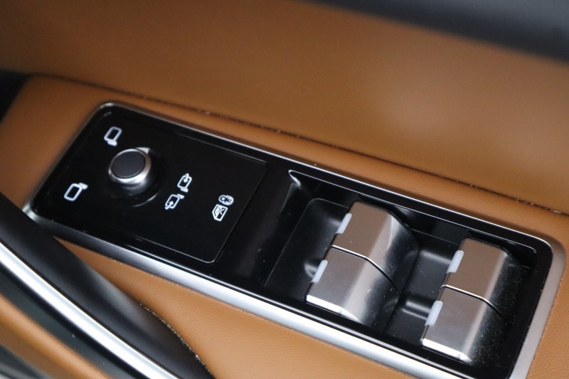 Used Jaguar XF 2024 for sale - 77950794: Photo 25