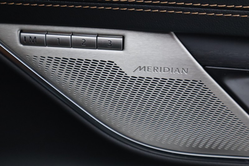 Used Jaguar XF 2024 for sale - 77950794: Photo 26