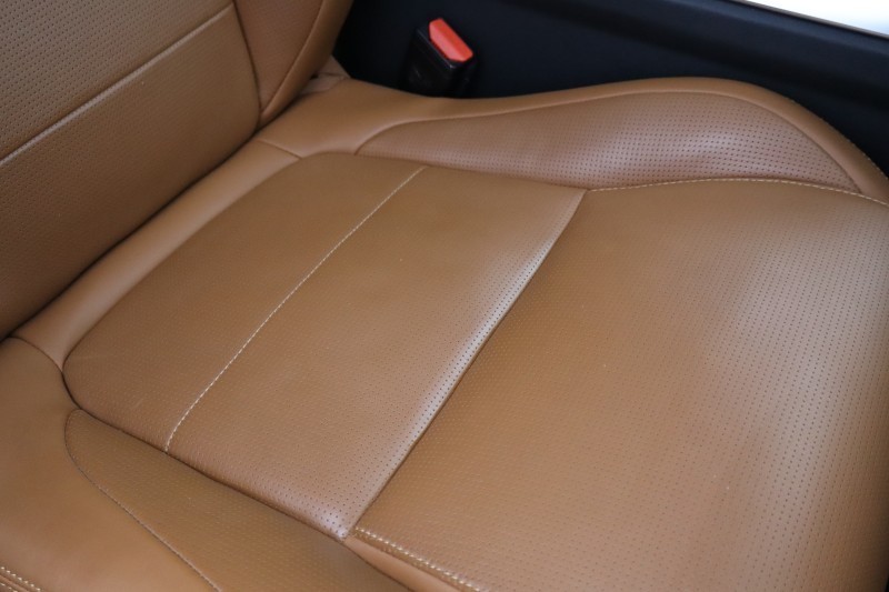 Used Jaguar XF 2024 for sale - 77950794: Photo 28