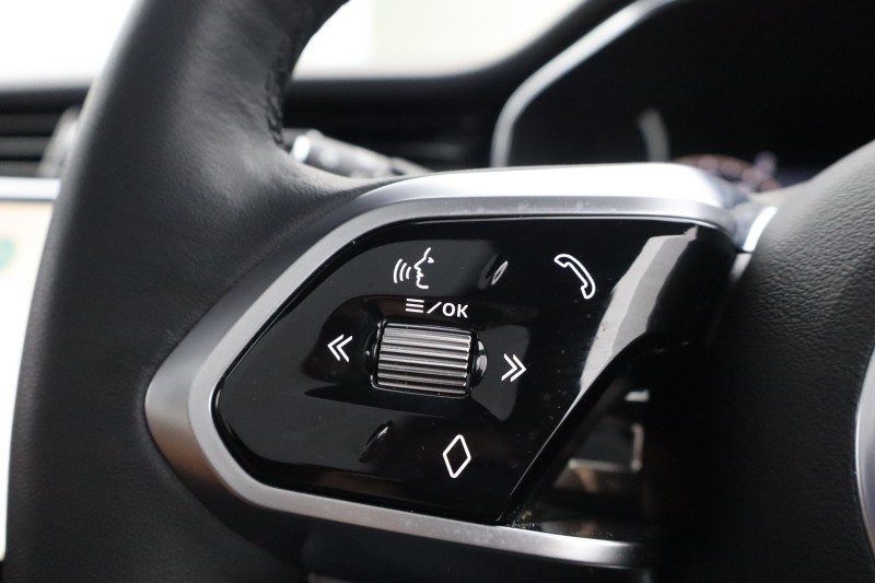 Used Jaguar XF 2024 for sale - 77950794: Photo 31