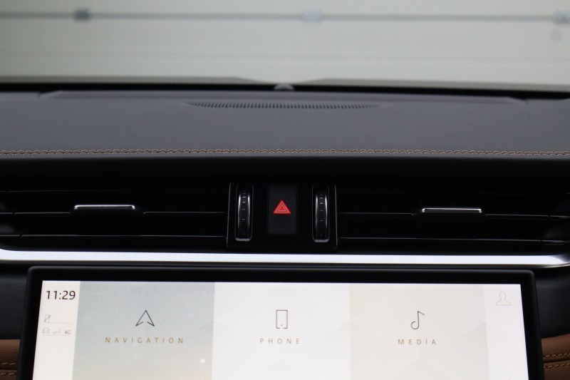 Used Jaguar XF 2024 for sale - 77950794: Photo 38