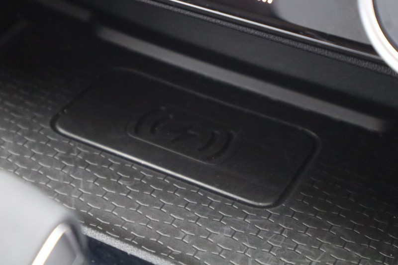 Used Jaguar XF 2024 for sale - 77950794: Photo 39