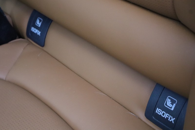 Used Jaguar XF 2024 for sale - 77950794: Photo 40