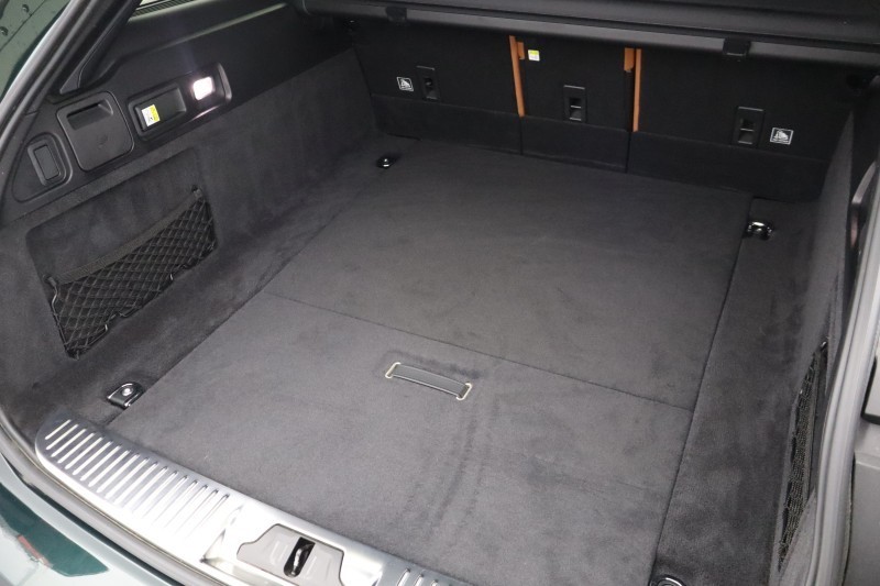 Used Jaguar XF 2024 for sale - 77950794: Photo 41