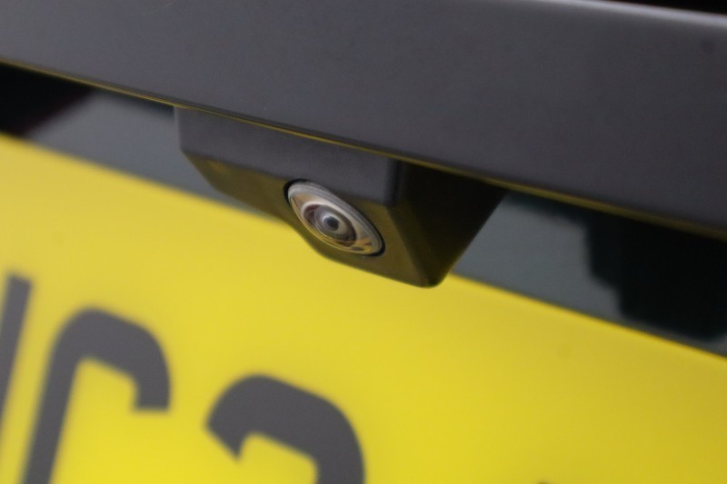 Used Jaguar XF 2024 for sale - 77950794: Photo 43