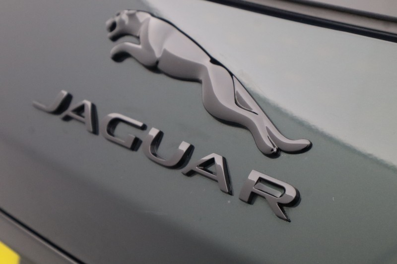 Used Jaguar XF 2024 for sale - 77950794: Photo 47