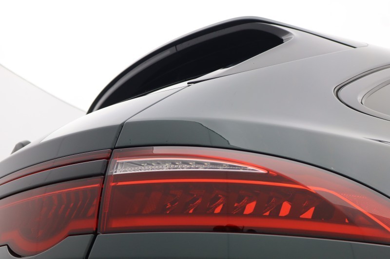 Used Jaguar XF 2024 for sale - 77950794: Photo 49