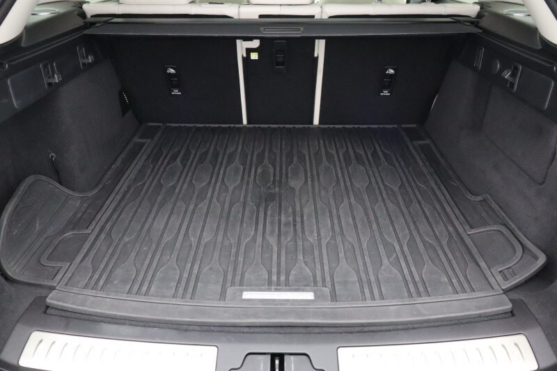 Used Land Rover Range Rover Velar 2022 for sale - 77758757: Photo 10