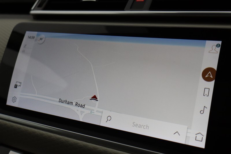 Used Land Rover Range Rover Velar 2022 for sale - 77758757: Photo 11