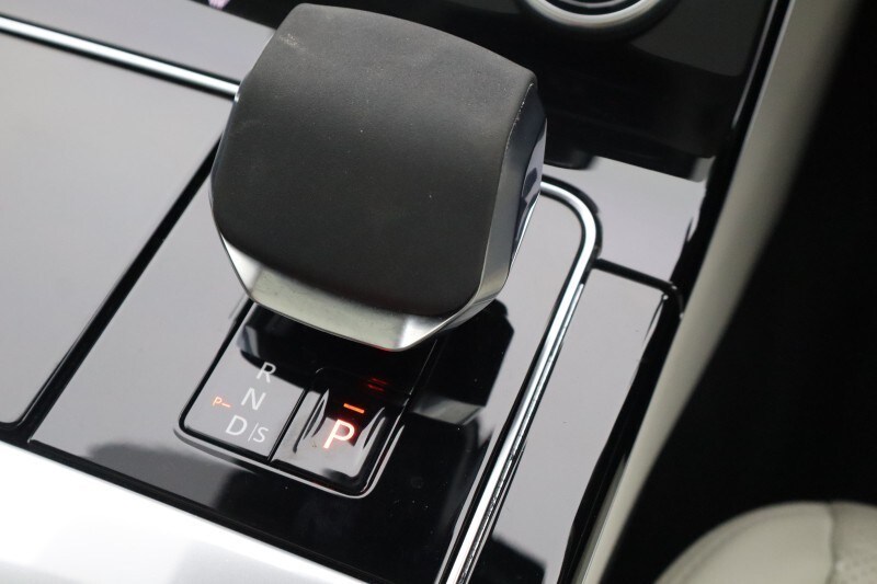 Used Land Rover Range Rover Velar 2022 for sale - 77758757: Photo 13