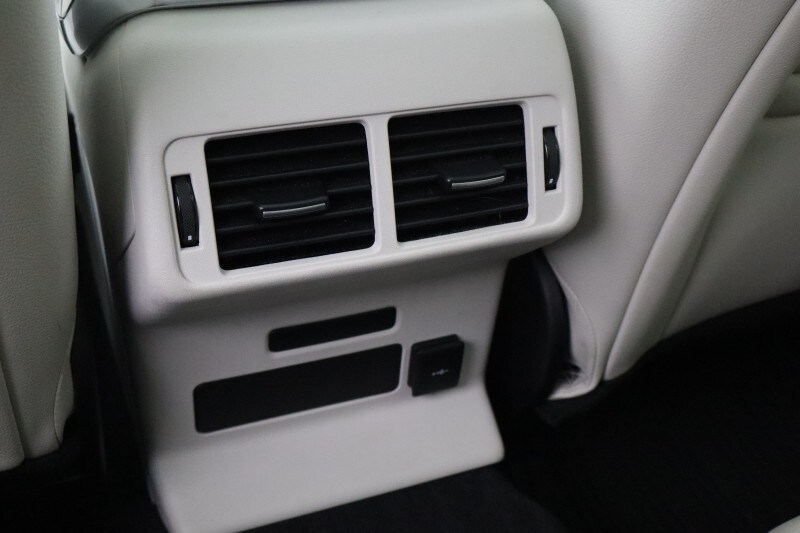 Used Land Rover Range Rover Velar 2022 for sale - 77758757: Photo 18