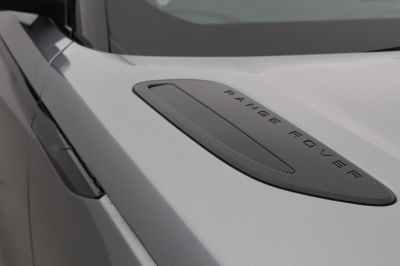 Used Land Rover Range Rover Velar 2022 for sale - 77758757: Photo 20