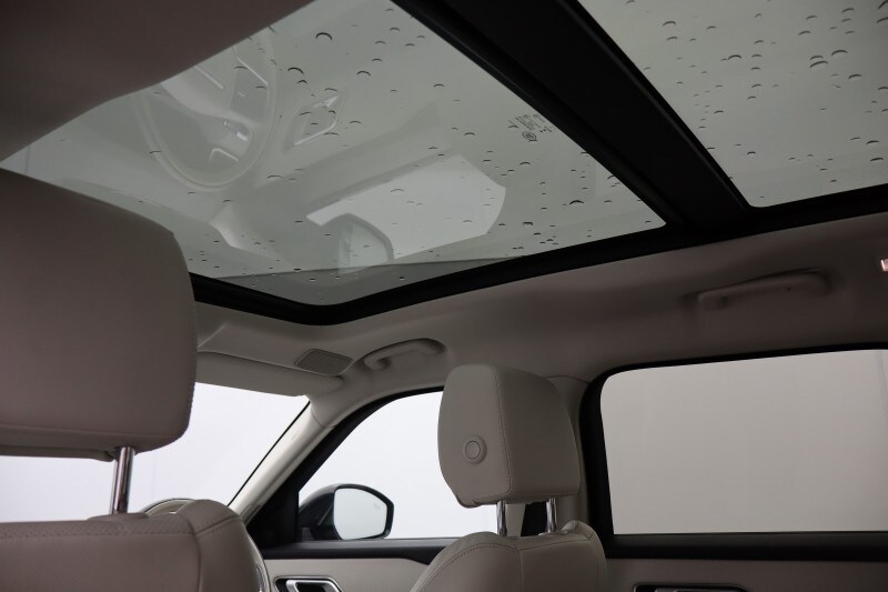 Used Land Rover Range Rover Velar 2022 for sale - 77758757: Photo 21