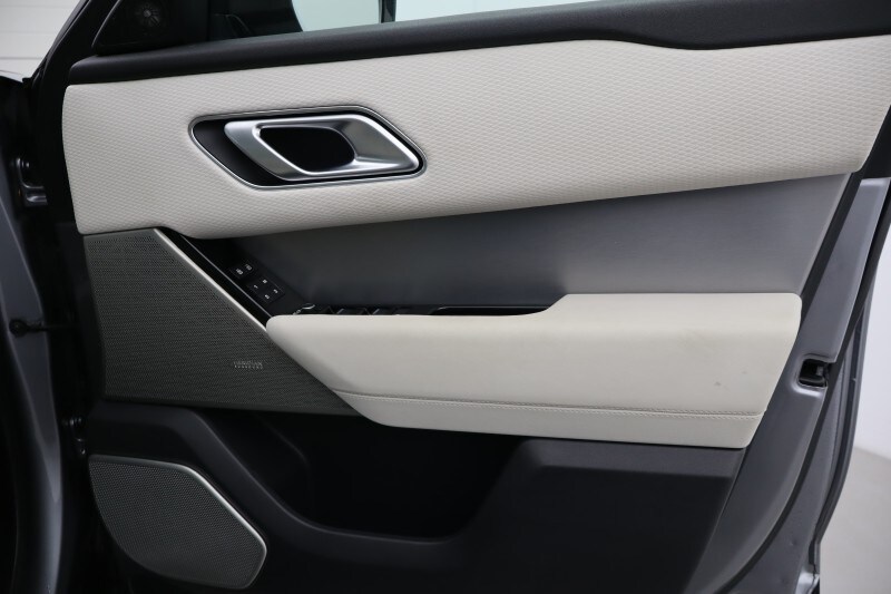 Used Land Rover Range Rover Velar 2022 for sale - 77758757: Photo 22